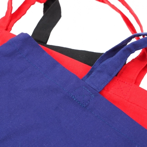 Torba Natural - Czarny