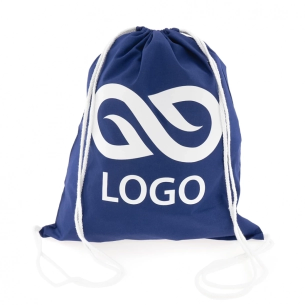 Torba Street - Czerwony