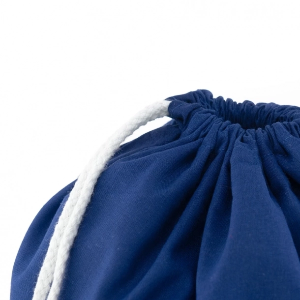 Torba Street - Beżowy