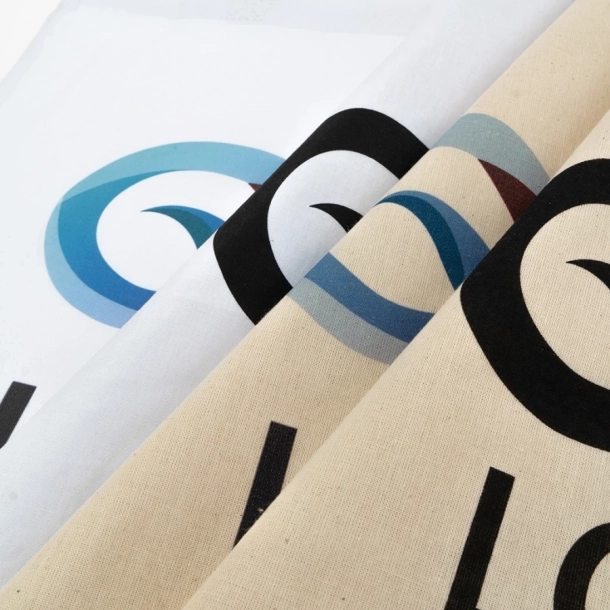 Torba Ekobag Max - Beżowy