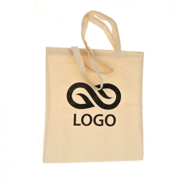 Torba Ekobag Max - Beżowy