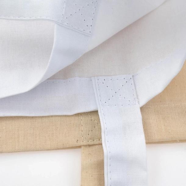 Torba Ekobag Max - Beżowy