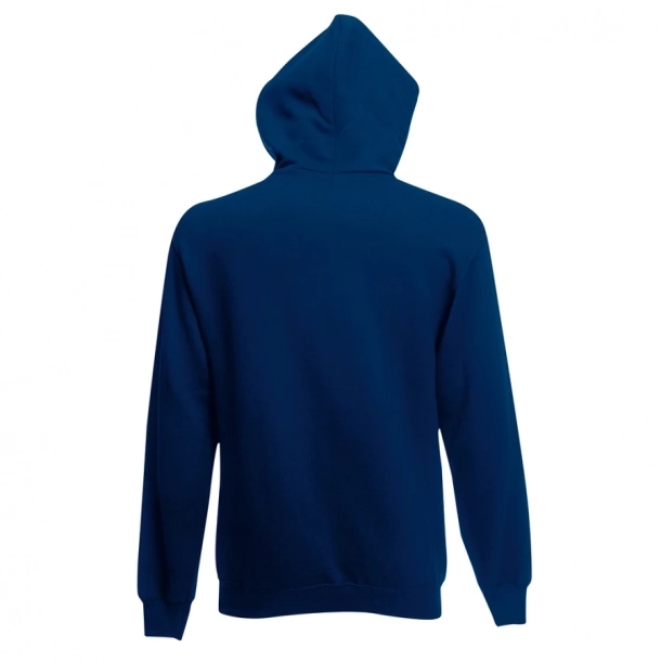 Bluza FOTL Hooded Sweat - Grafitowy