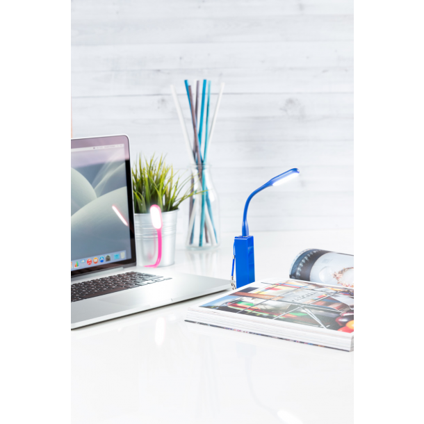 Anker - lampka USB