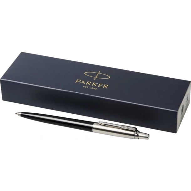 Długopis PARKER JOTTER - Czarny