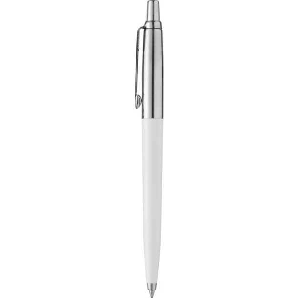 Długopis PARKER JOTTER - Biały