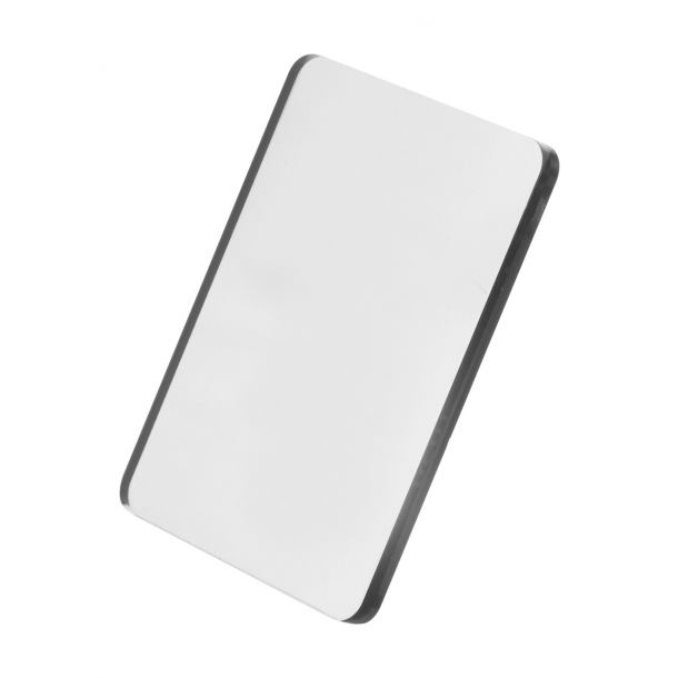 CreaFob - brelok własnego projektu