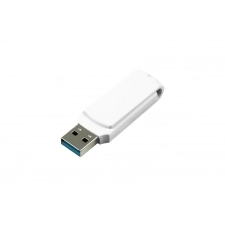 Pendrive Twister UV 32Gb - Biały