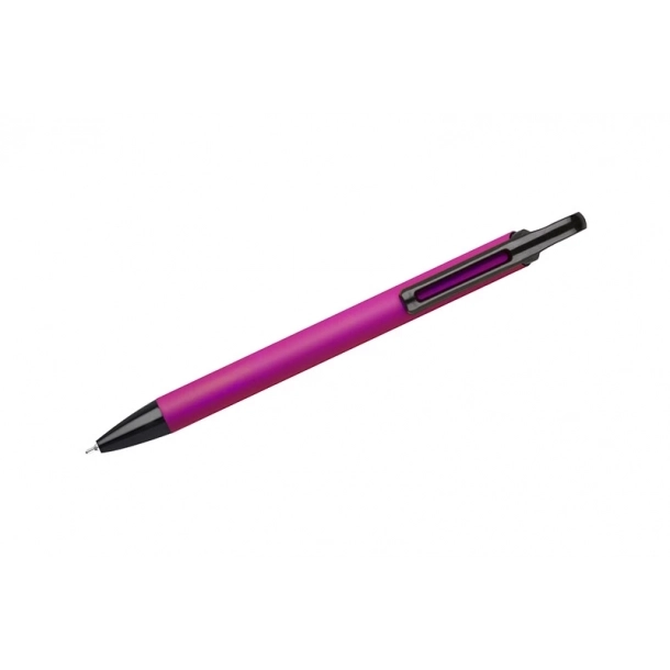 Długopis Sofi - Różowy