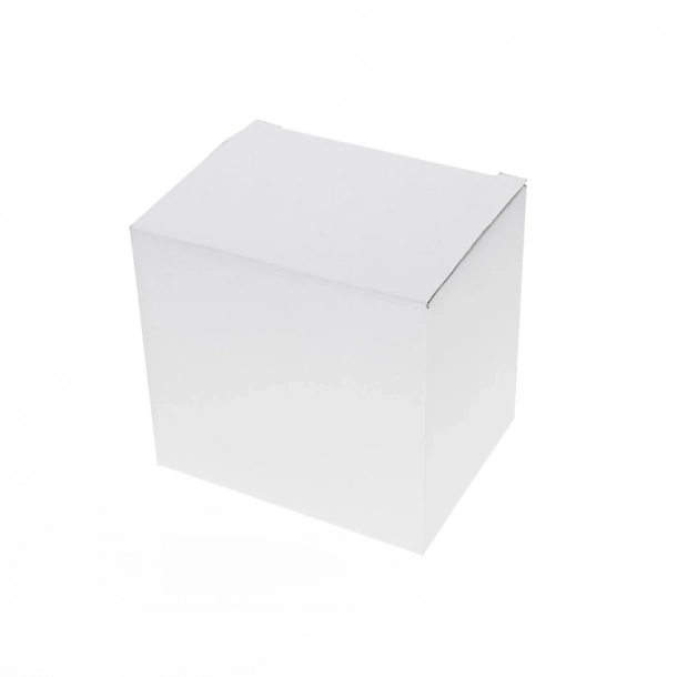 Kubek Stalowy Falun - Złoty