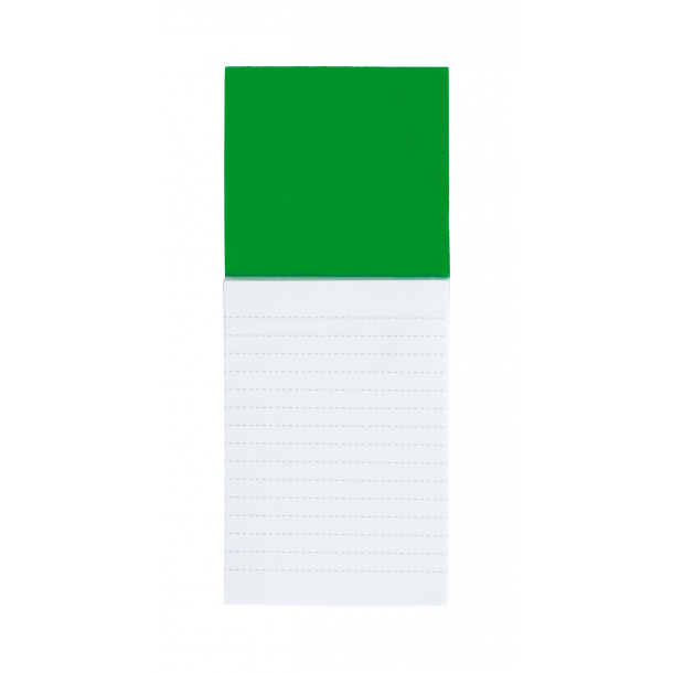 Sylox - magnetyczny notatnik