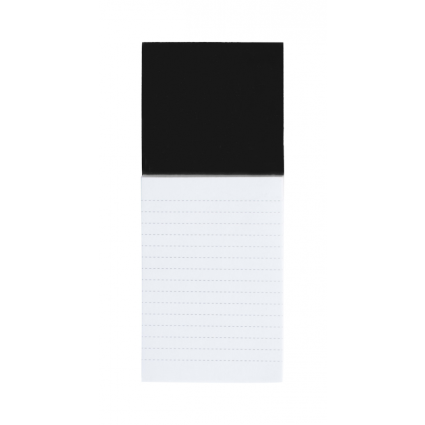 Sylox - magnetyczny notatnik