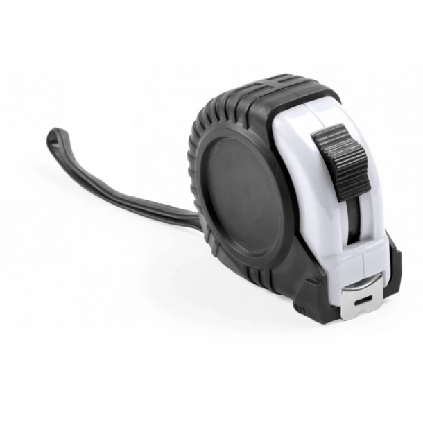 Miara zwijana 3m - Żółty