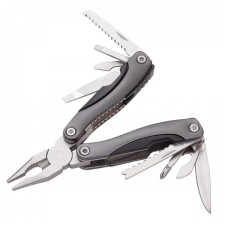 Narzędzie wielofunkcyjne Multitool - Grafitowy