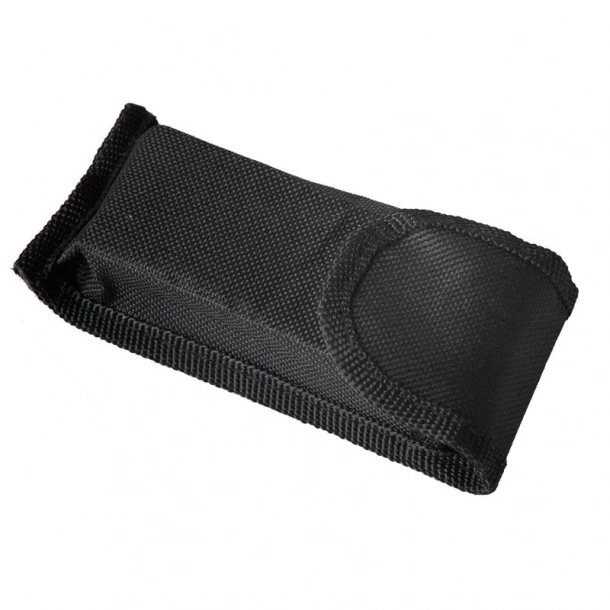 Narzędzie wielofunkcyjne Multitool - Czarny