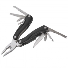 Narzędzie wielofunkcyjne Multitool - Czarny