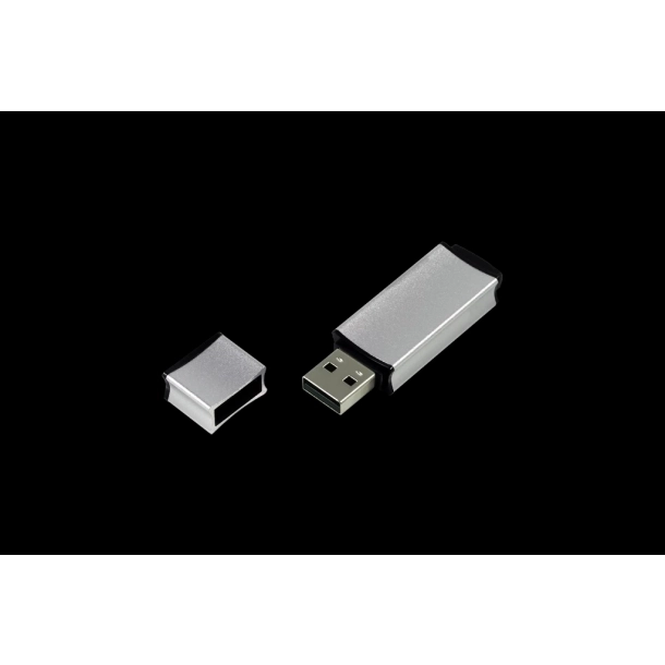 Pendrive Citadel 32Gb - Srebrny