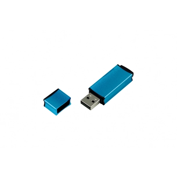 Pendrive Citadel 32Gb - Niebieski