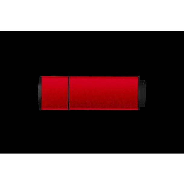 Pendrive Citadel 32Gb - Czerwony