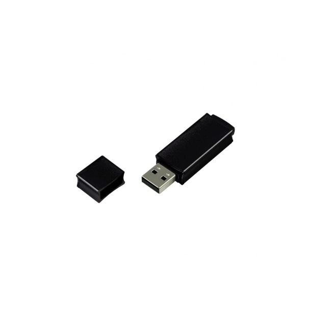 Pendrive Citadel 32Gb - Czarny