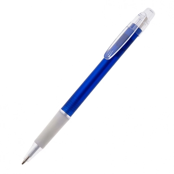 Długopis Tokio - Niebieski