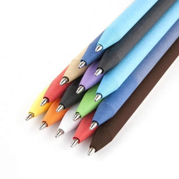 Długopis Pinko - Fioletowy