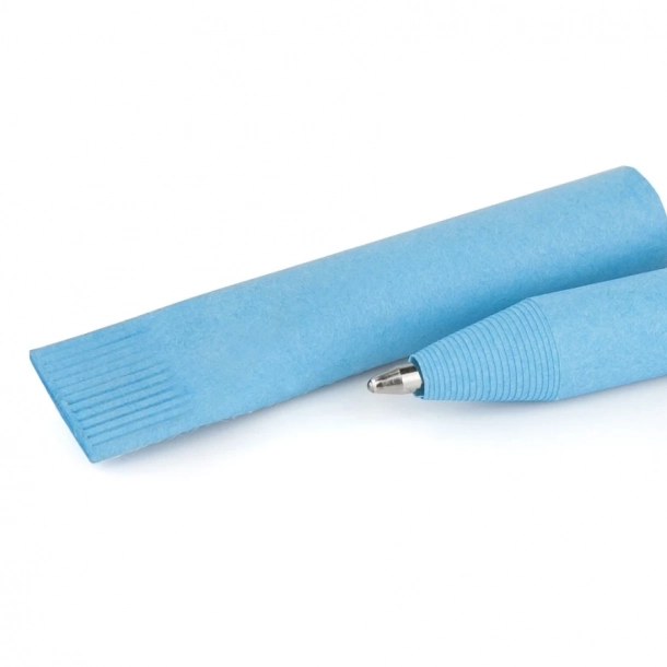 Długopis Pinko - Czerwony