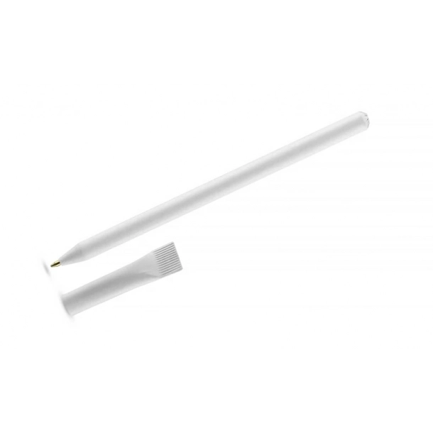 Długopis Pinko - Biały