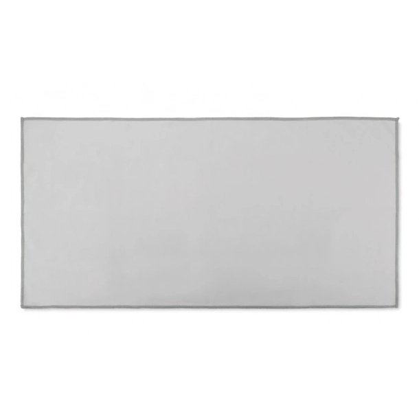 Ręcznik z mikrofibry UKO