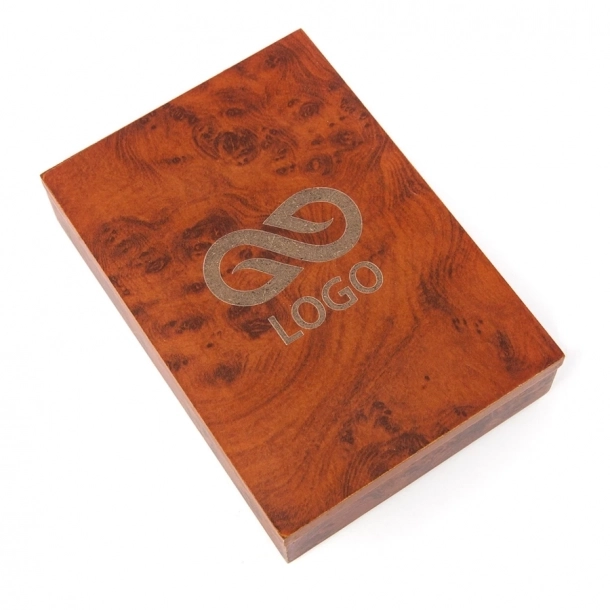 Zestaw do wina 2-elementowy