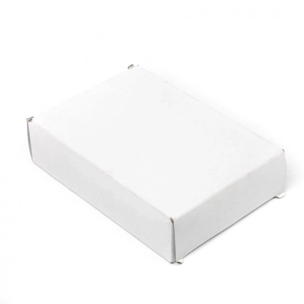 Zestaw do wina 2-elementowy