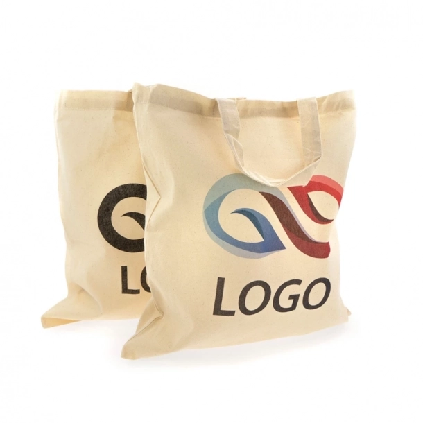 Torba Ekobag - Beżowy