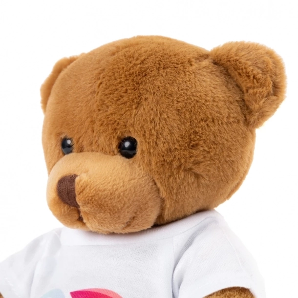 Miś Yogi - TanieGadżety.pl