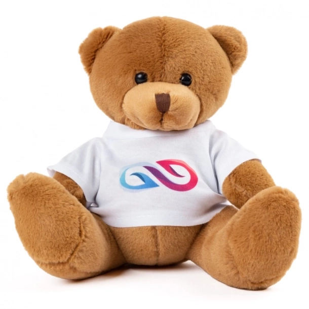 Miś Yogi - TanieGadżety.pl