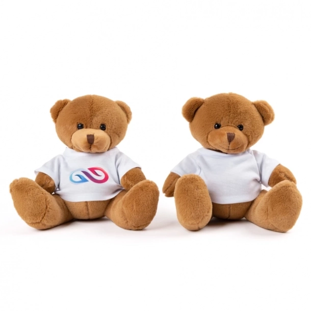 Miś Yogi - TanieGadżety.pl