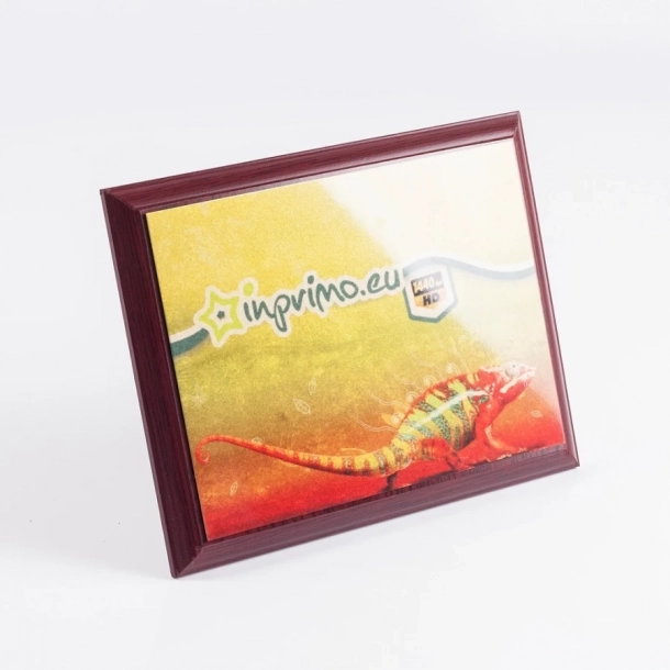 Dyplom, Certyfikat Kolor