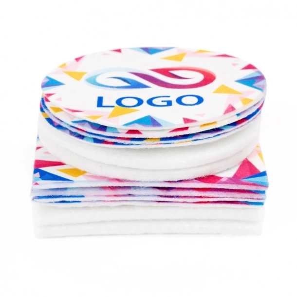 Podkładka filcowa pod kubek