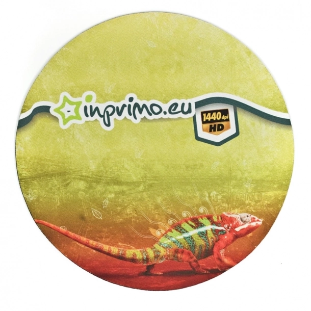 Podkładka pod mysz Agama