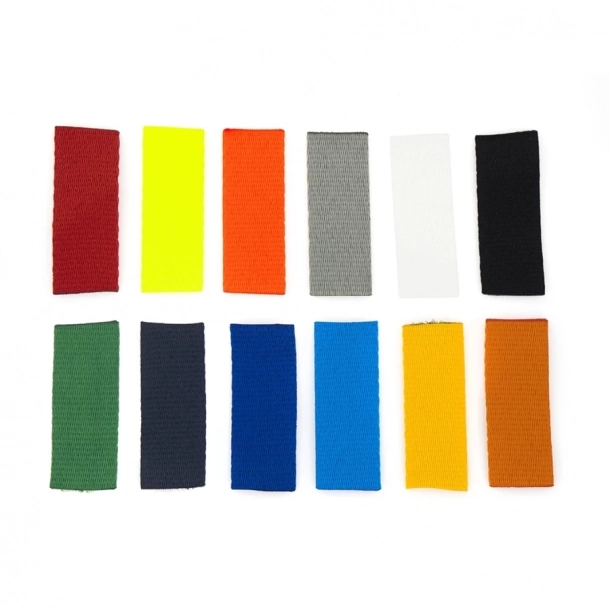 Smycz Naszywana 15/20mm