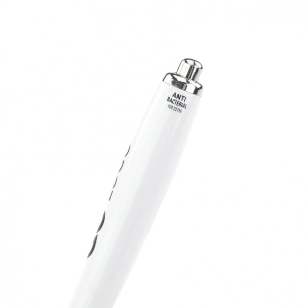 Długopis antybakteryjny Tango