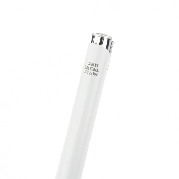 Długopis antybakteryjny Bravo