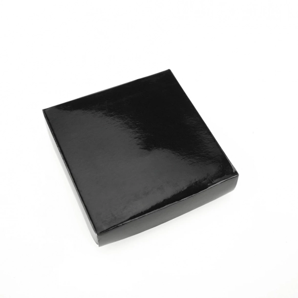 Wieszak na torebkę Lady - Srebrny