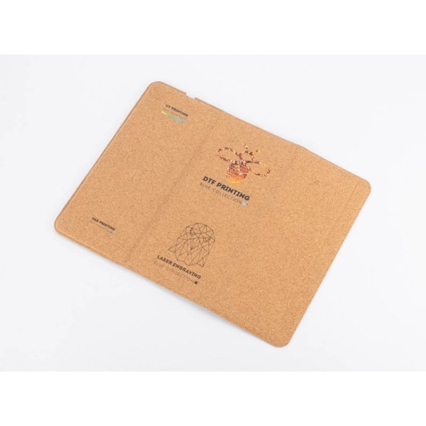 Ładowarka indukcyjna LEVORA