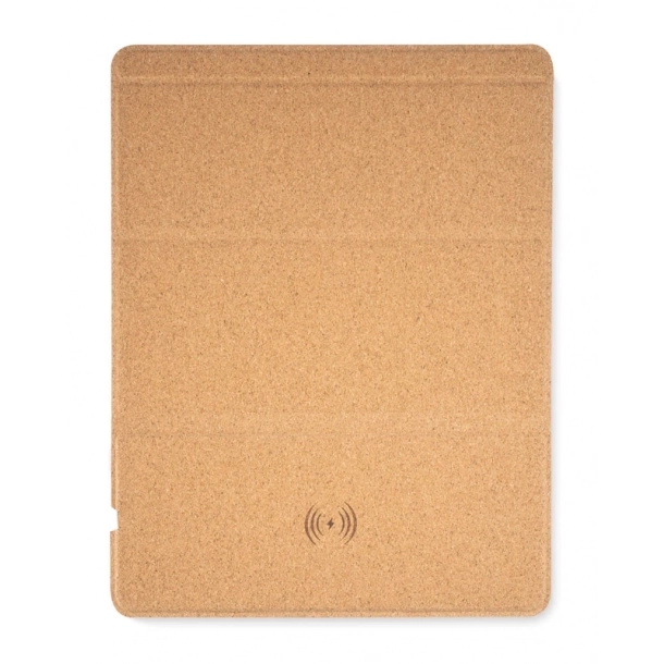 Ładowarka indukcyjna LEVORA