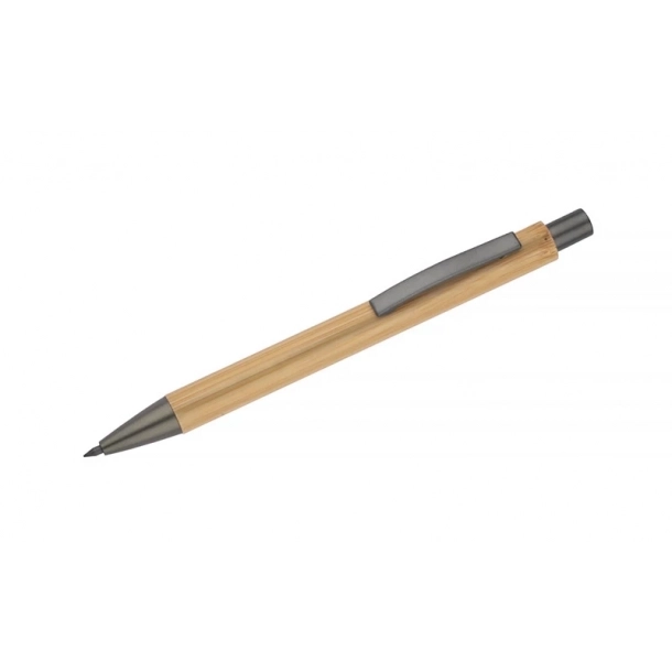 Wieczny ołówek EVER