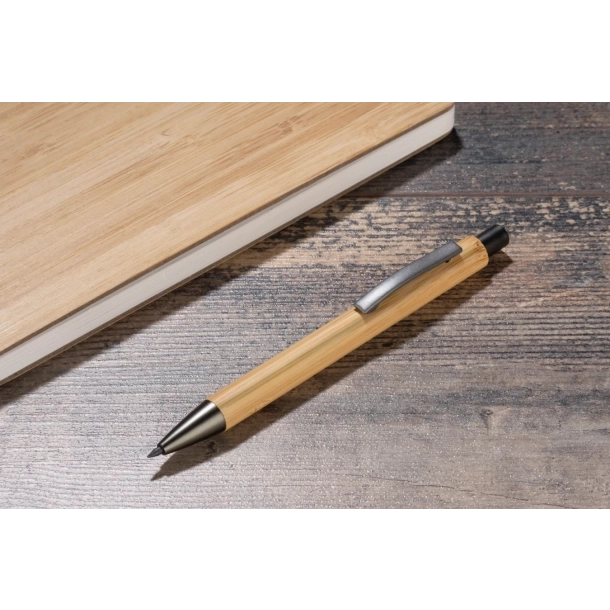 Wieczny ołówek EVER