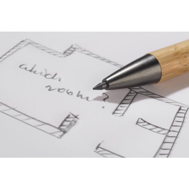 Wieczny ołówek EVER