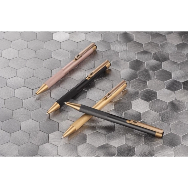 Długopis VITE - Złoty