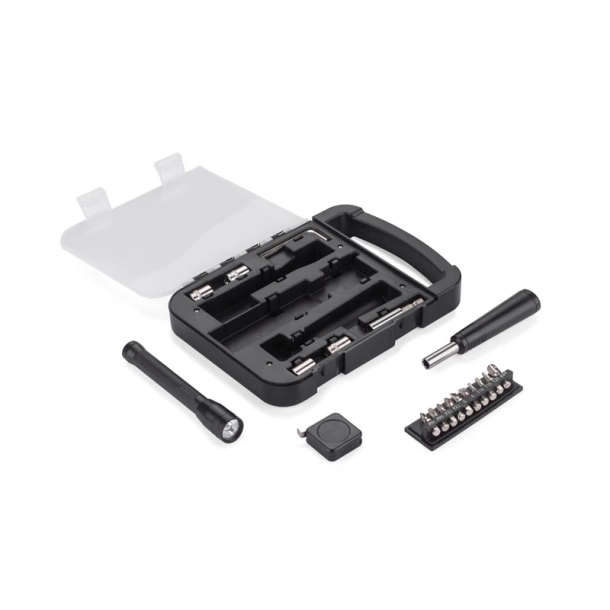 Zestaw narzędzi FIXO