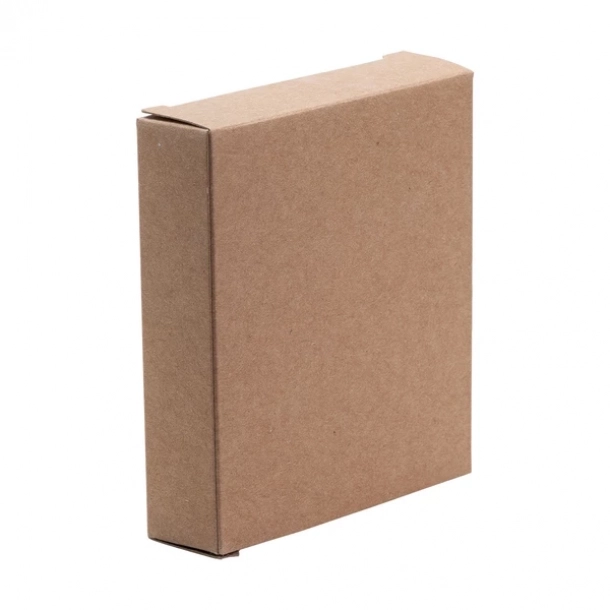 Zestaw kredy Streetart - Beżowy